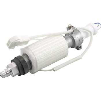 加热器 100V-100WHAKKO白光A1085